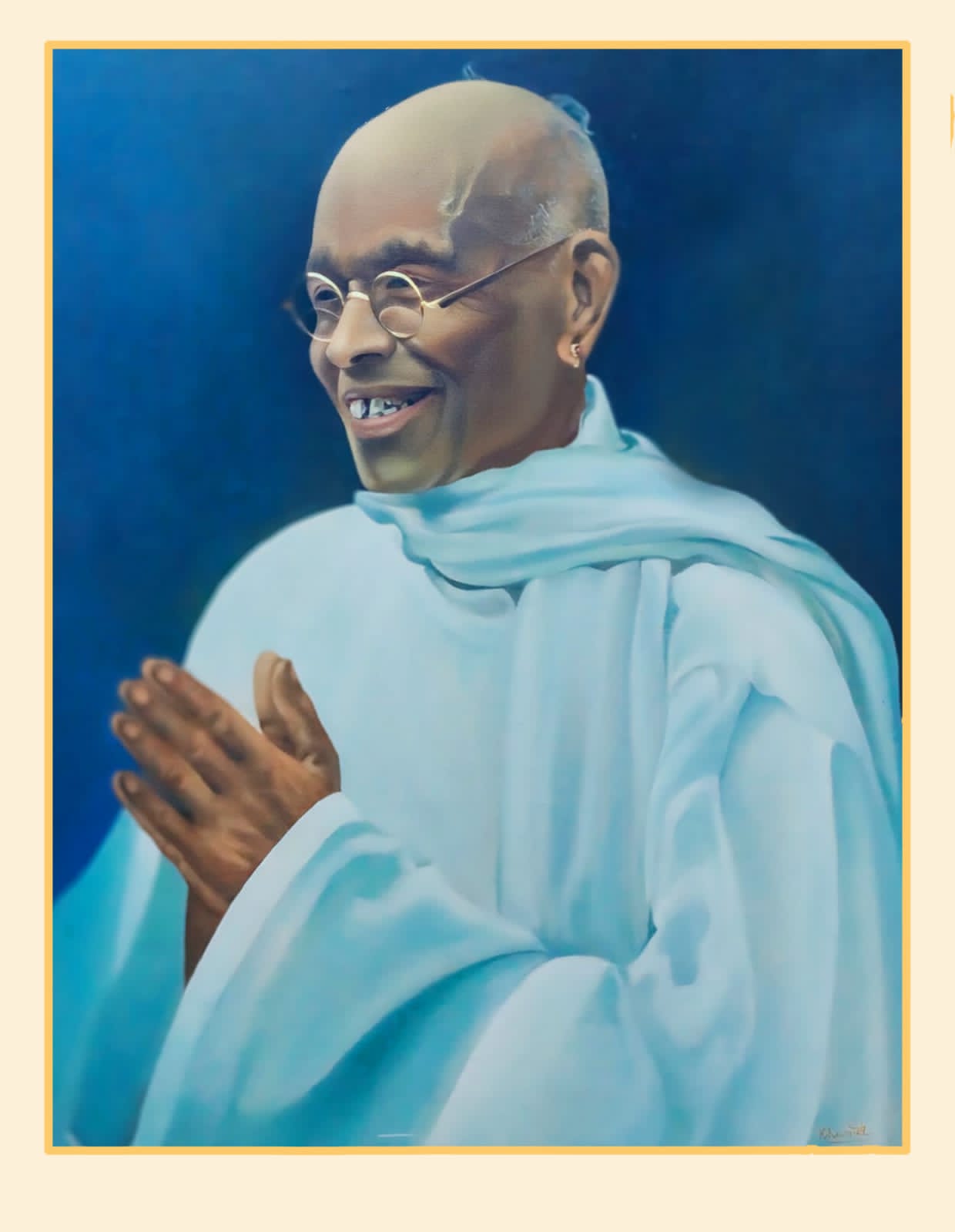 Kavimani Desigavinayakam Pillai